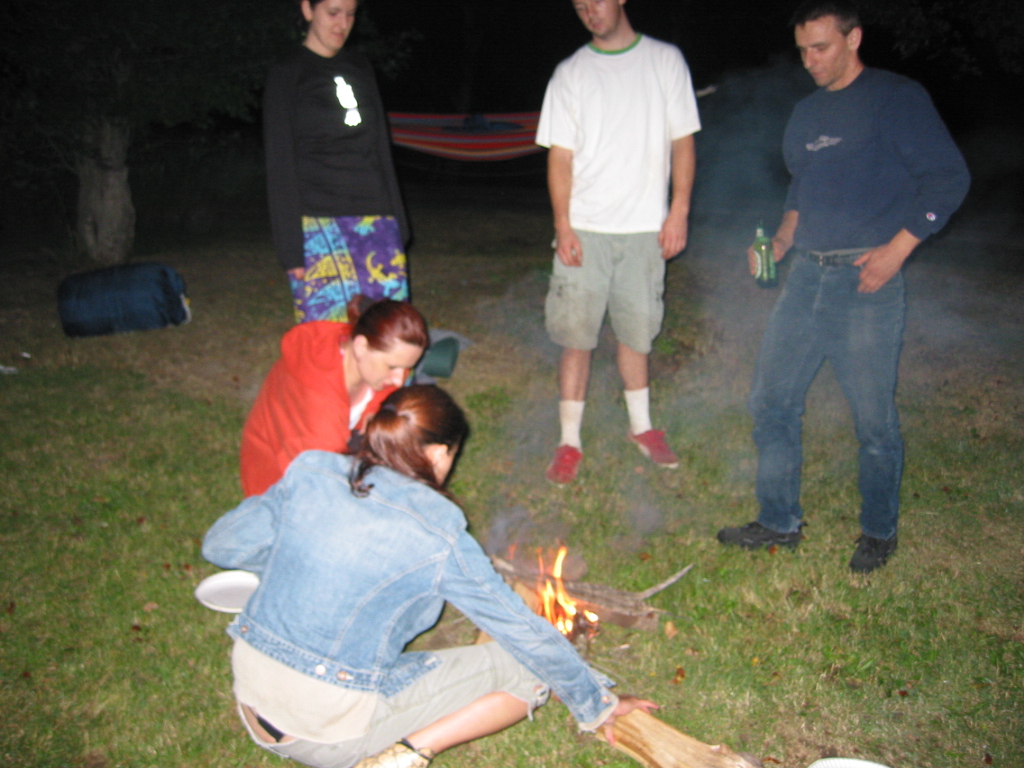 IMG_0962.JPG