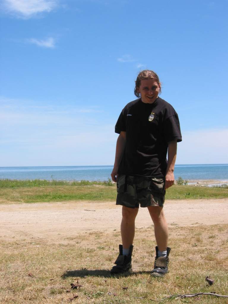 IMG_0990.JPG
