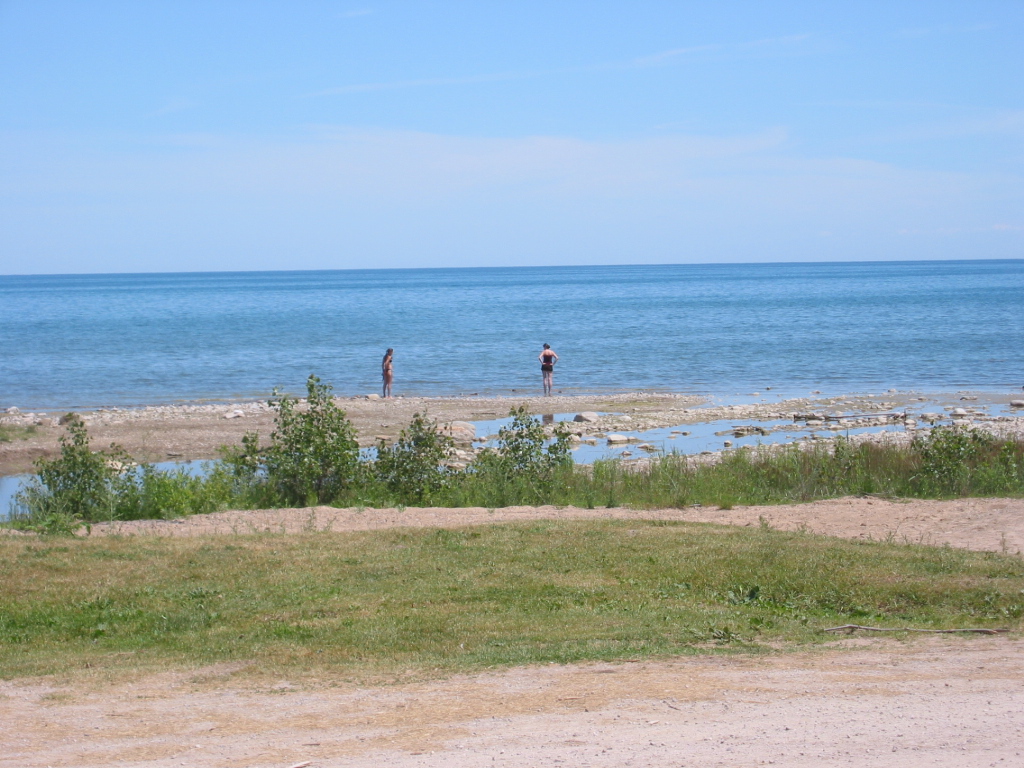 IMG_0993.JPG