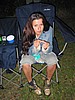 IMG_0948.JPG