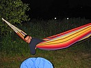 IMG_0949.JPG