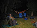 IMG_0951.JPG