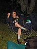 IMG_0953.JPG