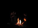 IMG_0960.JPG