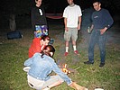 IMG_0962.JPG