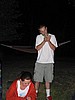 IMG_0963.JPG