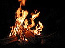 IMG_0970.JPG