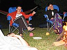 IMG_0971.JPG