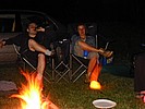 IMG_0977.JPG