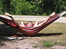 IMG_0979.JPG