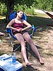IMG_0980.JPG