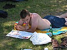 IMG_0983.JPG