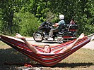 IMG_0984.JPG