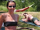 IMG_0988.JPG