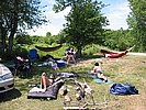 IMG_0989.JPG