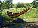 IMG_0992.JPG