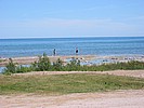 IMG_0993.JPG