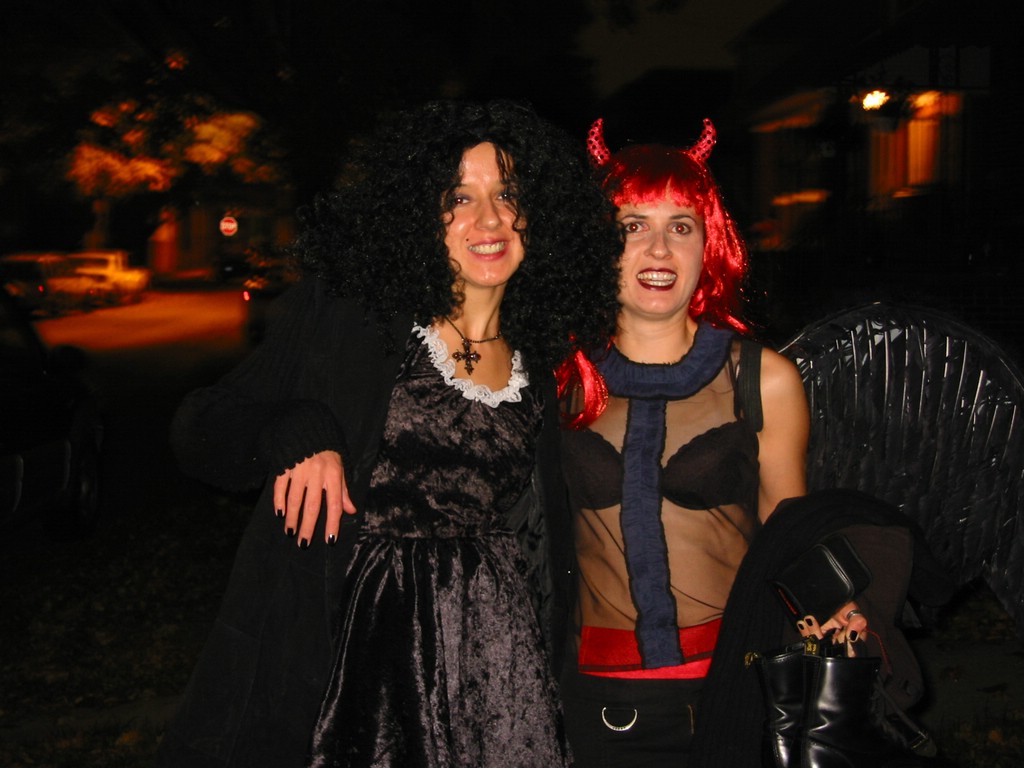 IMG_1227.JPG