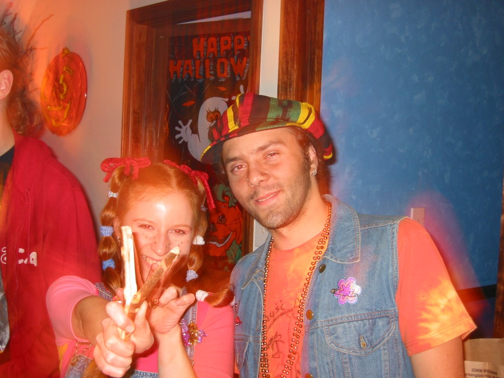 IMG_1233.JPG