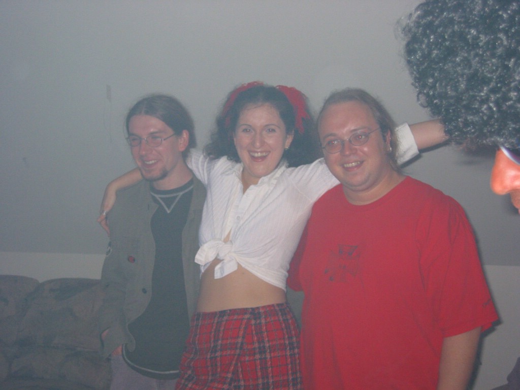 IMG_1243.JPG