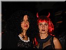 IMG_1226.JPG