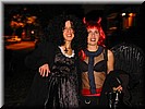 IMG_1227.JPG