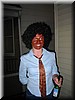 IMG_1228.JPG