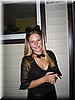IMG_1229.JPG