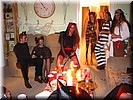 IMG_1230.JPG