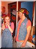 IMG_1232.JPG