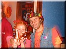 IMG_1233.JPG