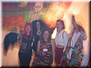 IMG_1234.JPG