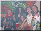 IMG_1235.JPG