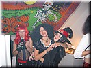 IMG_1237.JPG