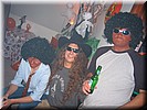 IMG_1238.JPG