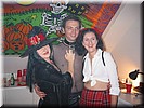 IMG_1239.JPG