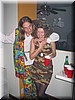 IMG_1242.JPG