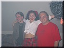 IMG_1243.JPG