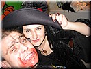 IMG_1244.JPG