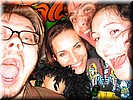 IMG_1247.JPG