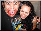 IMG_1248.JPG
