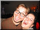 IMG_1249.JPG