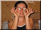 IMG_1259.JPG