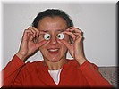IMG_1261.JPG