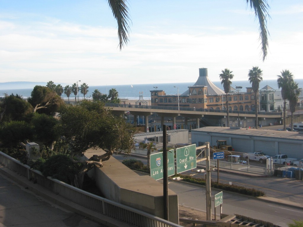 img_1263.jpg