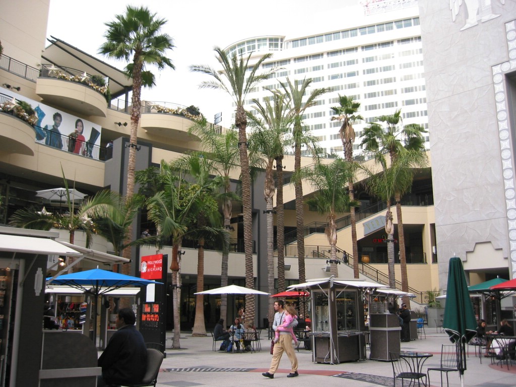 img_1362.jpg