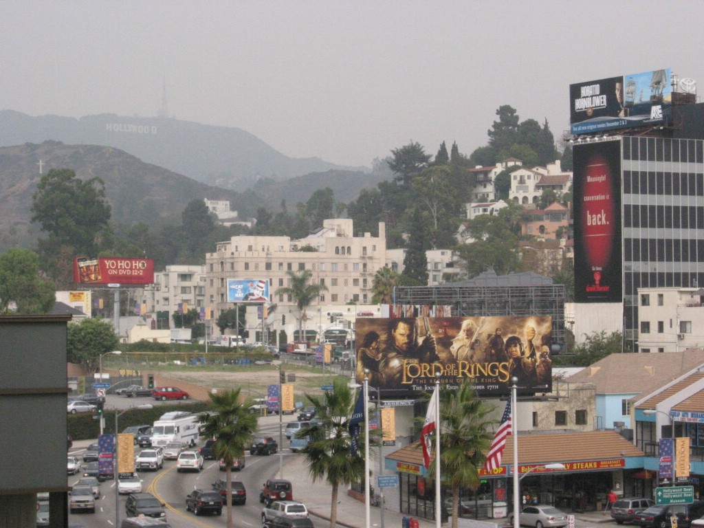 img_1370.jpg