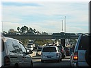 img_1262.jpg