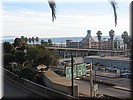 img_1263.jpg