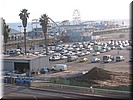 img_1265.jpg